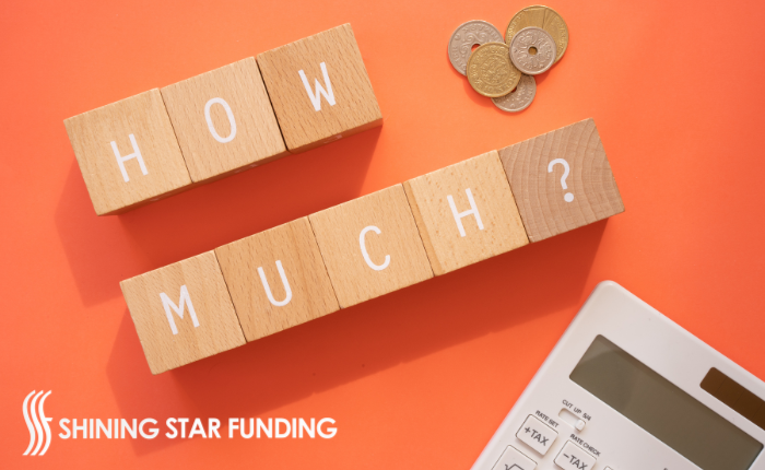 how to budget for a house 1