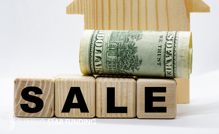 how to buy and sell a house at the same time 1