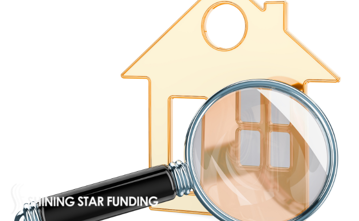 how to find houses to flip 1