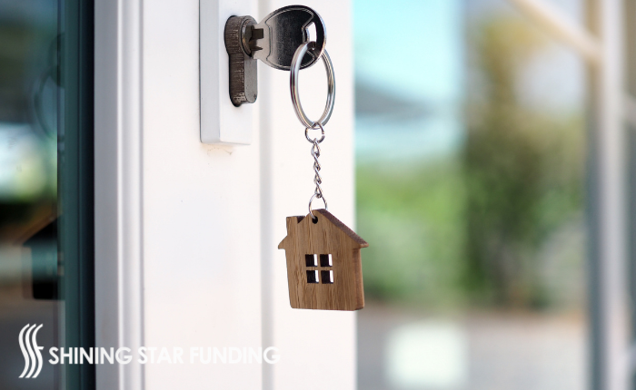 how to find open houses 1