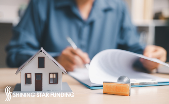 how to increase cash flow from rental property 1