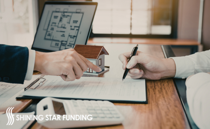 how to negotiate closing costs 1
