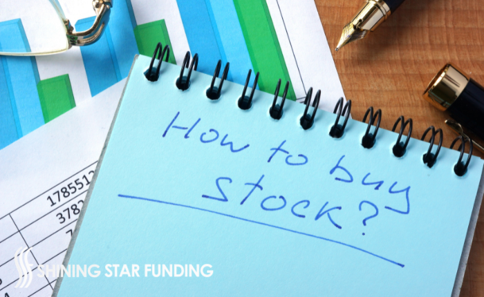 how to prepare finances to buy 2026 1