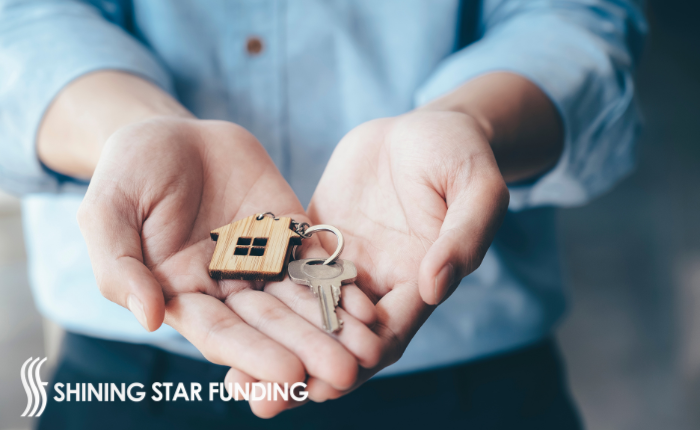 instant home offer 1