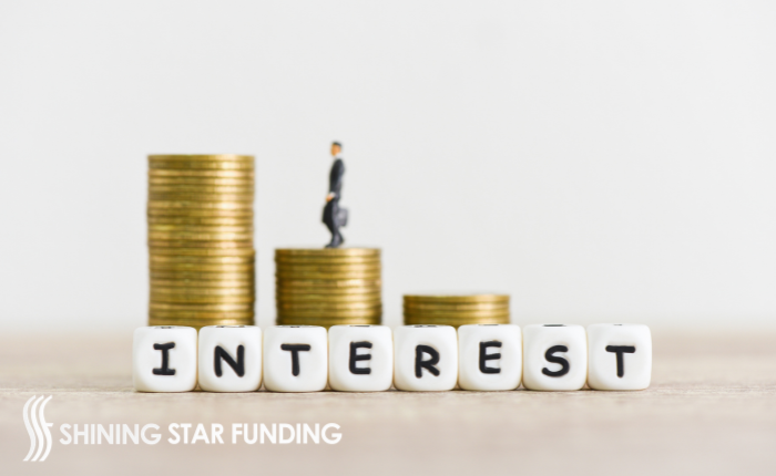 interest only heloc 1