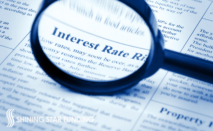 interest rate cap 1
