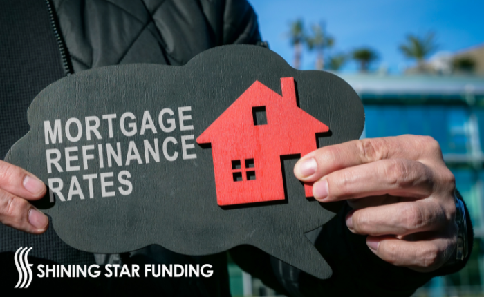jumbo refinance rates 1