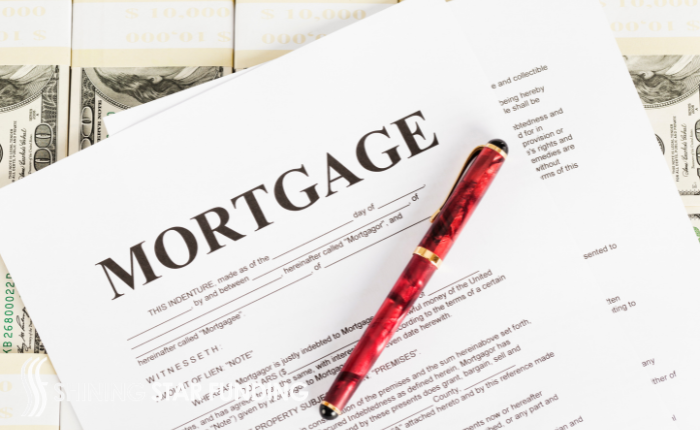 mortgage accelerator loan 1