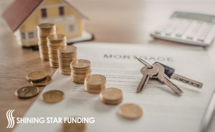 mortgage deferment 1