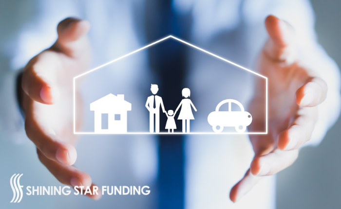 mortgage protection insurance vs life insurance 1