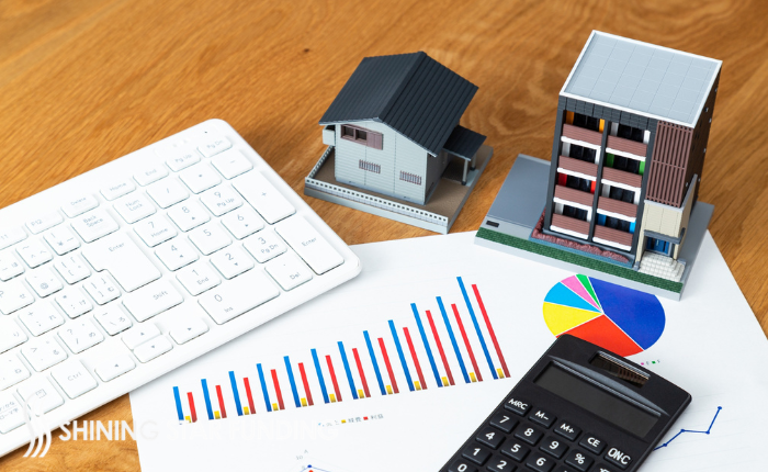 negotiate real estate commission 1