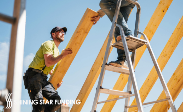 new construction pros and cons 1