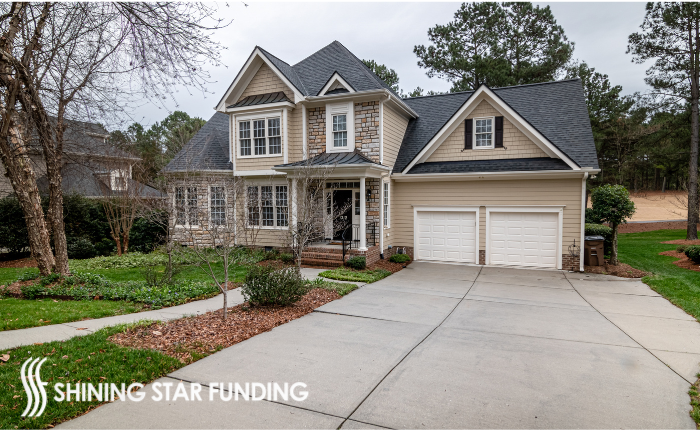 nontraditional mortgage 1