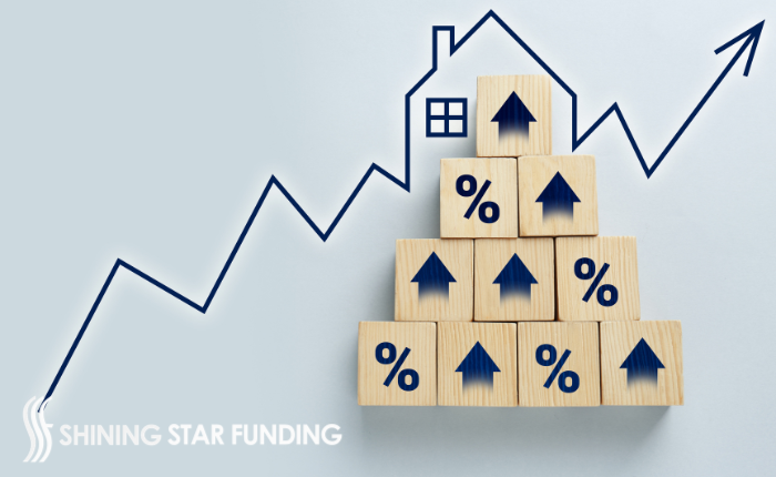 primary mortgage market 1