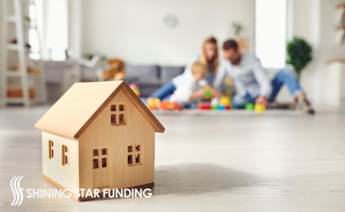 pros cons home equity loan 1