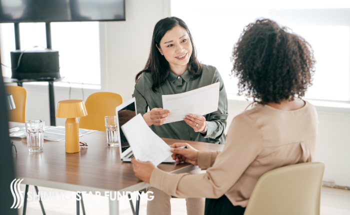 questions to ask when refinancing 1
