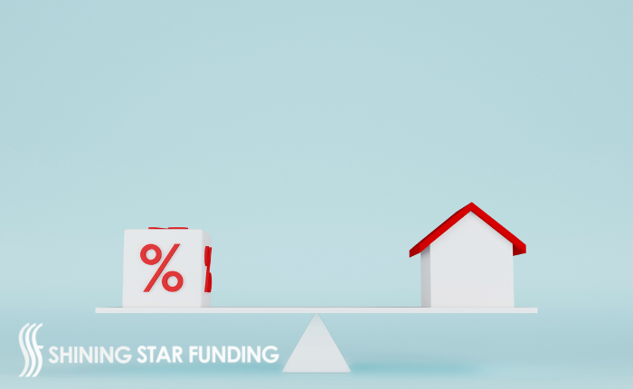 rate and term refinance 1