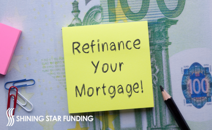 reasons not to refinance your home 1
