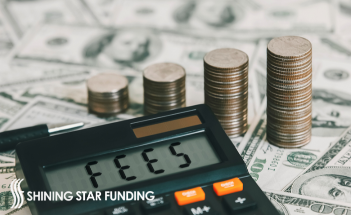 recording fees 1