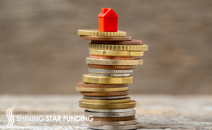 refinance credit impact 1