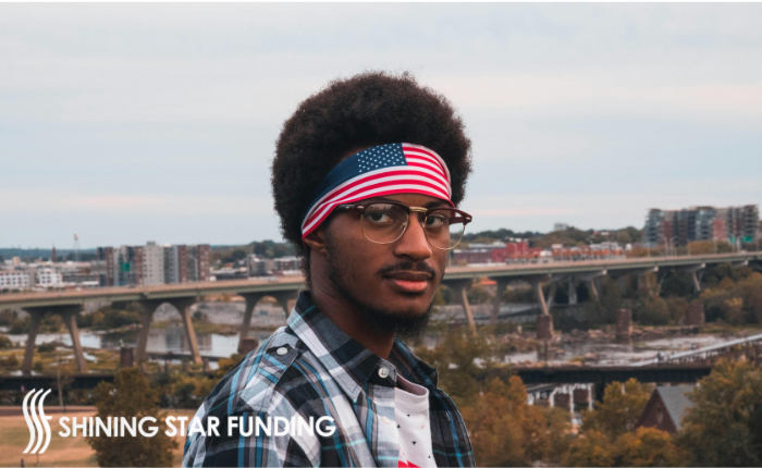 refinance into a va loan 1