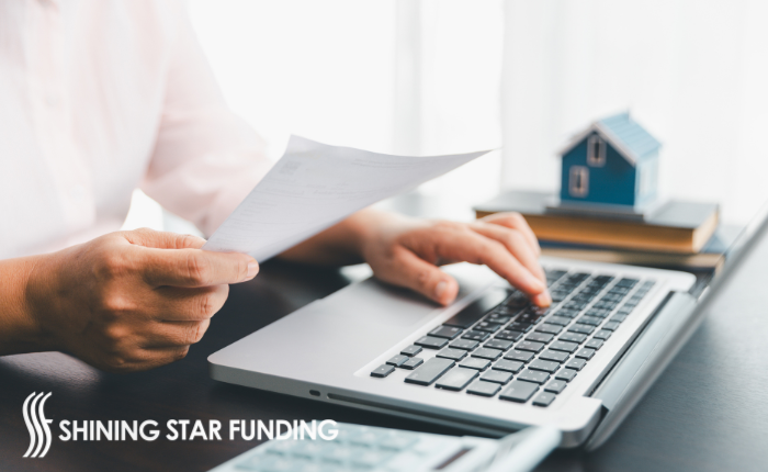 refinance with same lender 1
