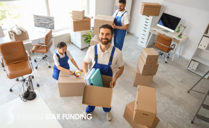 relocation companies 1