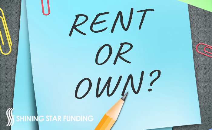 relocation rent vs buy 1