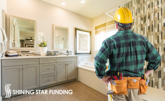 renovation and remodeling 1