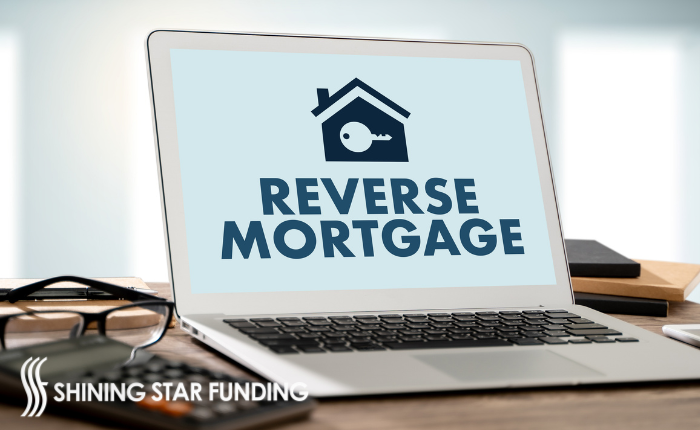 reverse mortgage scams 1