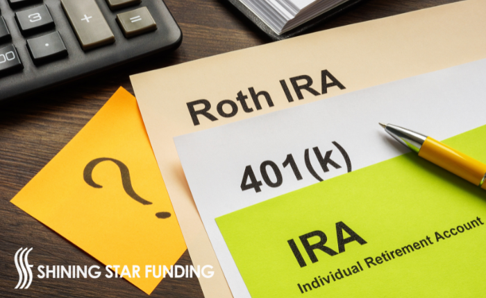 roth ira first time homebuyer 1