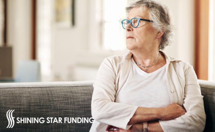 should i sell my house and rent when i retire 1