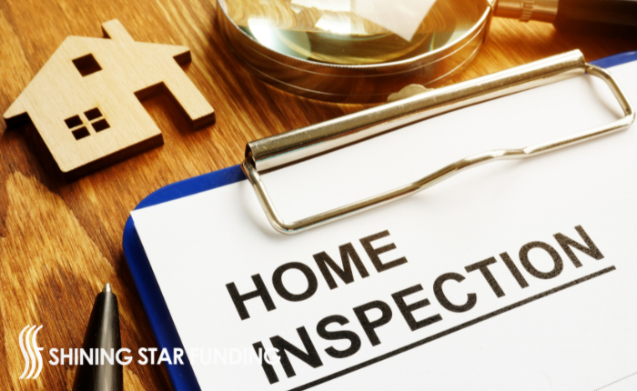 smart way to waive home inspection 1