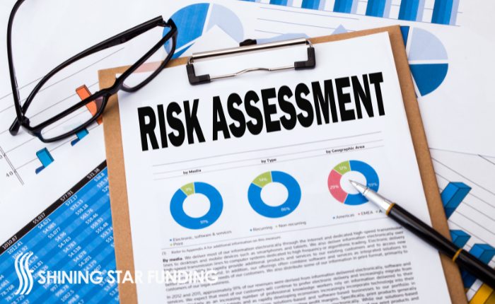 special assessment tax 1