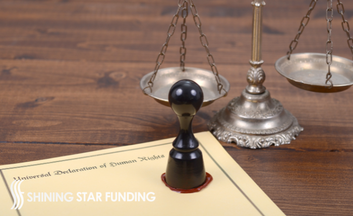 surface rights vs mineral rights 1