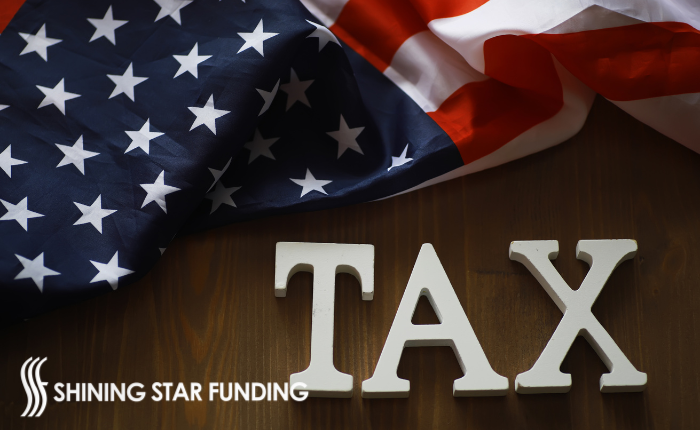 tax deed states 1