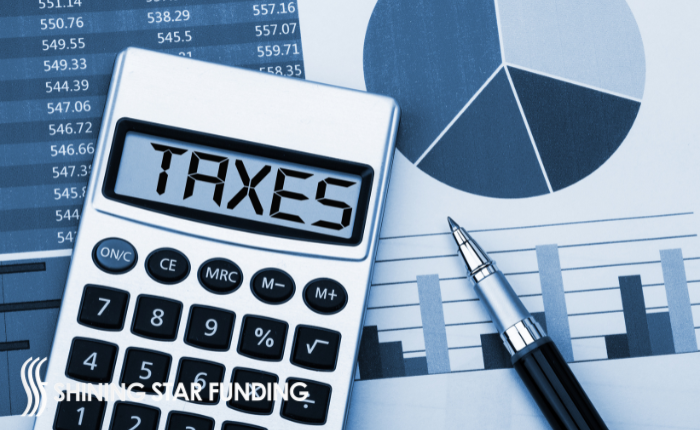 tax deed vs tax lien 1