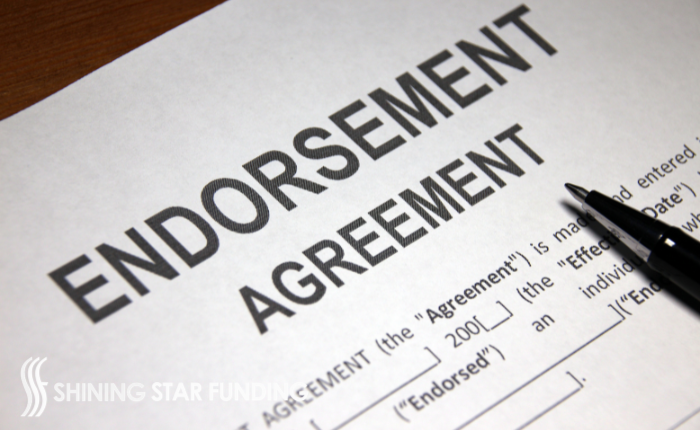 title endorsement 1
