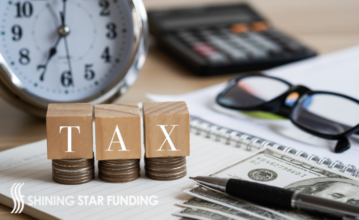 transfer tax 1