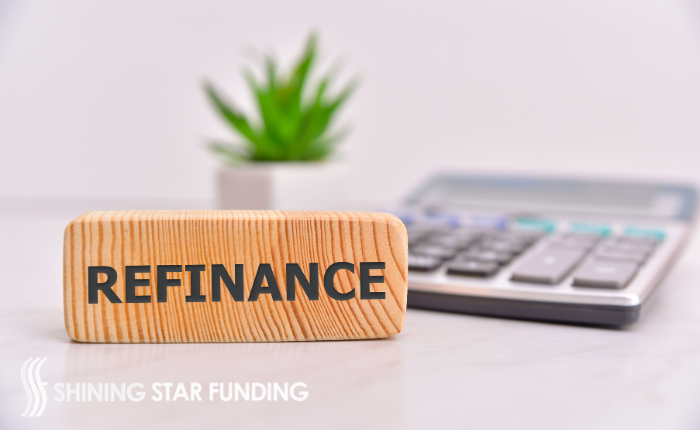 usda streamline refinance 1
