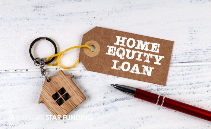 use home equity loan to buy another house 1