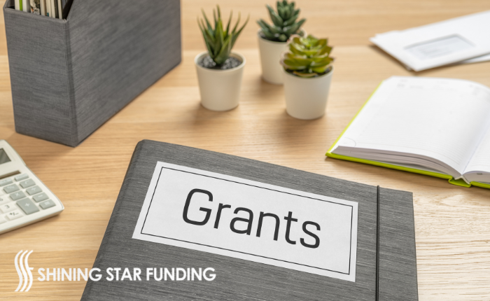 va housing grants 1