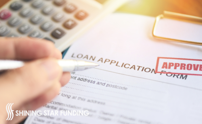 va jumbo loan 1