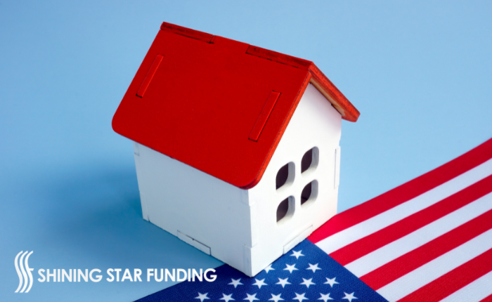 va loan for mobile home 1