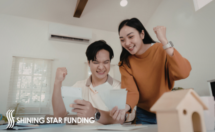 va loan for second home 1