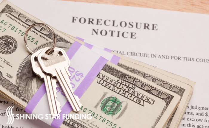 va loan foreclosure 1