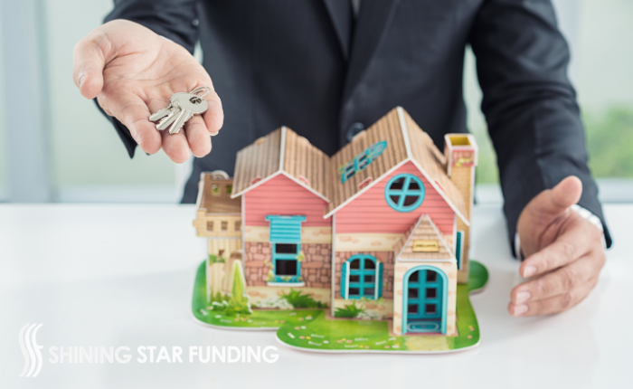 what age can you buy a house 1