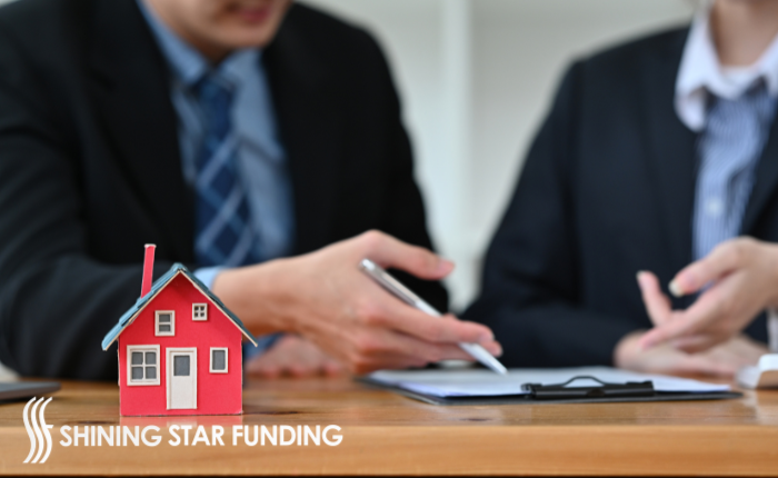 what are lender credits used for when buying a house 1