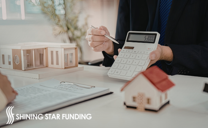what are prepaid costs when buying a home 1