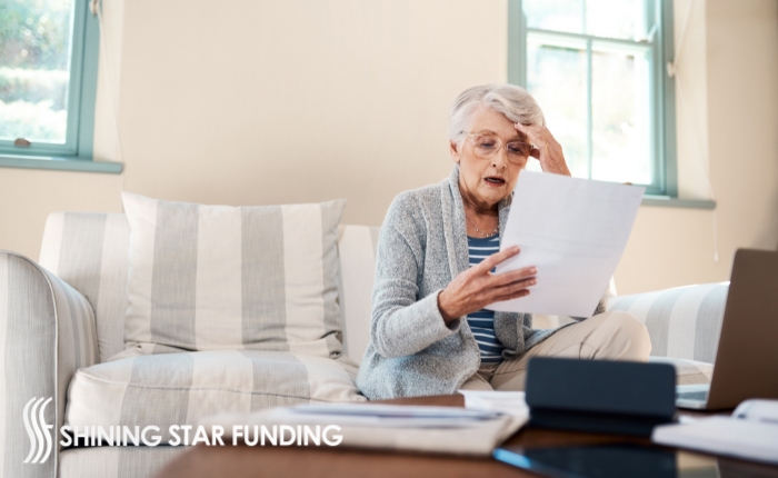 what happens to my home equity loan if i sell my house 1